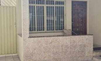 Imagem 2: Casa no Bairro City Bussocaba / Osasco