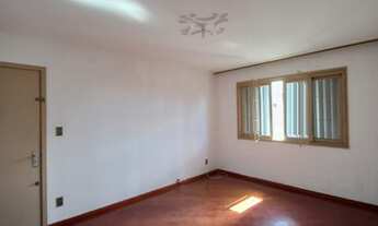 Imagem 5: BENTOALVES.com.br aluga apto. 03 dorm., peças amplas, 02 vagas, bairro Rio Branco - Caxias