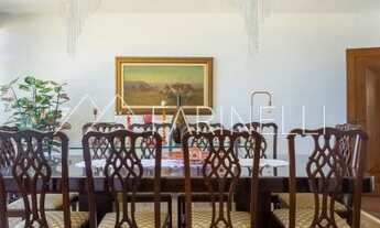 Imagem 5: Rio de Janeiro - Apartamento Padrão - Copacabana