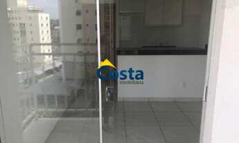 Imagem 5: Apartamento à venda, 3 quartos, 1 suíte, 1 vaga, Ingá - Betim/MG