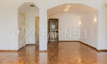 Imagem 4: Rio de Janeiro - Apartamento Padrão - Leblon