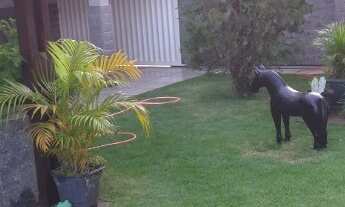 Imagem 3: Vendo CASA Casa com 3 dormitórios