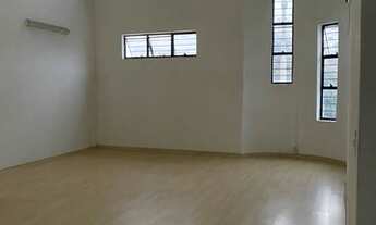 Imagem 4: Conjunto comercial, com salas, em Itapetininga SP, esquina ,aceita oferta