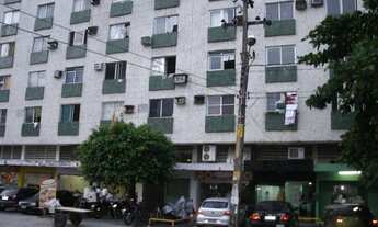 Imagem: Aluga-se Apartamento em Boa viagem