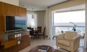 Imagem 7: DIRETO COM PROPRIETÁRIO - WYNDHAM (EX-SHERATON BARRA