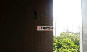 Imagem 7: Apartamento com 2 dormitórios à venda, 82 m² por R$ 980.000,00 - Barra da Tijuca - Rio de