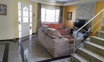 Imagem 3: Imobiliária Agatê Imóveis vende Casa Duplex em Condomínio de 200 m² Itaipu - Niterói por 9