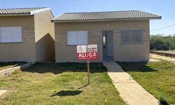 Imagem: Casa com 2 dormitórios para alugar, 54