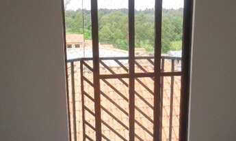 Imagem 3: Sorocaba - Apartamento Padrão - Jardim Rosália Alcoléa