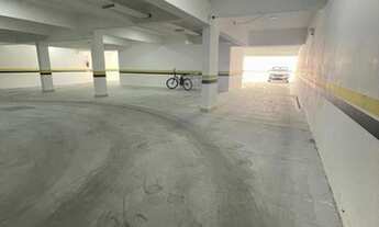 Imagem 7: Apartamento para Venda em Governador Celso Ramos, Praia de Palmas do Arvoredo, 3 dormitóri