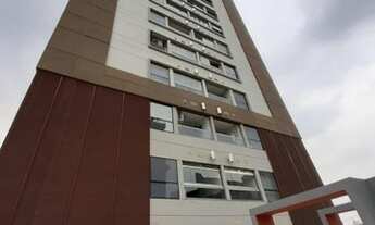 Imagem: Apartamento com 1 dormitório à venda