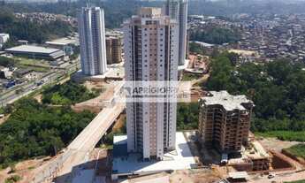 Imagem 3: APARTAMENTO RESIDENCIAL em EMBU DAS ARTES - SP, ESPLANADA