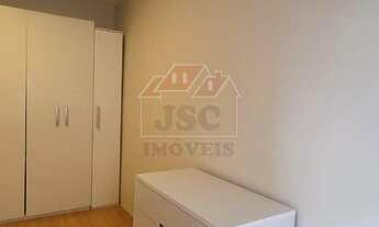 Imagem 6: Casa Térrea no bairro Jardim São Caetano - São Caetano do Sul