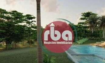 Imagem 2: Casa com 5 dormitórios à venda, 630 m² por R$ 11.000.000,00 - Condomínio Terras de São Jos