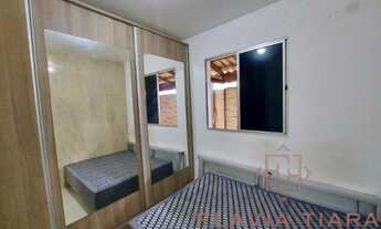 Imagem 3: Apartamento Térreo Condomínio Top Life Cancún