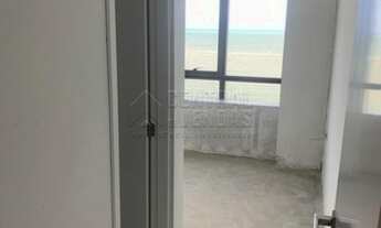 Imagem 4: Apartamento no Edf. Venâncio Barbosa com 4 dorm 3 vagas de garagem e 128m, Olinda - Olinda