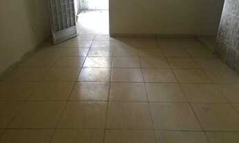 Imagem 2: Rio de Janeiro - Casa de Vila - Olaria