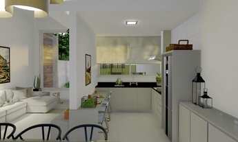 Imagem 4: Excelente Casa de 160m2 com piscina próximo da Praia em Guaratuba-Pr