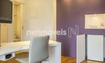 Imagem 3: Venda ou locação Apartamento 1 quarto Vila Mariana São Paulo