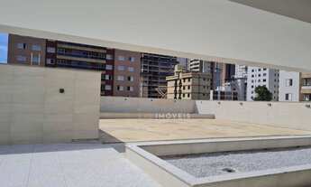 Imagem 6: Apartamento com 2 dormitórios à venda, 105 m² por R$ 1.009.649 - Santo Agostinho - Belo Ho