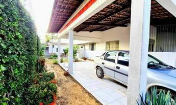 Imagem 4: Casa pitimbu | san vale | casa 3/4