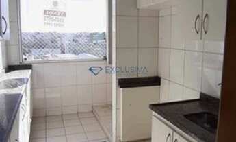 Imagem 6: Cobertura Duplex para comprar Planalto Belo Horizonte