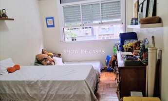 Imagem 7: Apartamento 4 quartos em Copacabana - Rio de Janeiro - RJ