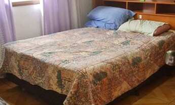 Imagem 7: Casa no Bairro City Bussocaba / Osasco