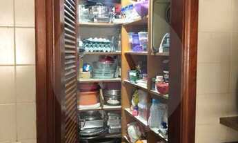 Imagem 7: Agatê Imóveis vende Casa Ótima Duplex de 215m² Itaipu - Niterói por 750 mil reais