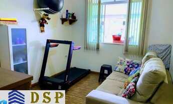 Imagem 7: Sítio / Chácara para Venda em Juiz de Fora, Filgueiras, 4 dormitórios, 2 suítes, 4 banheir