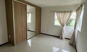 Imagem 4: Alugo casa linar no vale dos Cristais 4