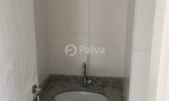 Imagem 3: Recreio dos Bandeirantes