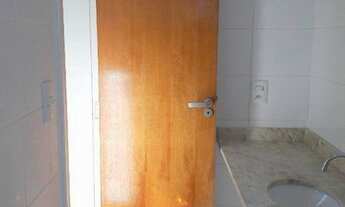 Imagem 7: Grande oportunidade de investimento!Condomínio Recanto das Palmeiras !!