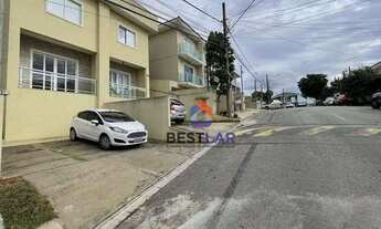 Imagem: Casa à venda, 124 m² por R$ 575.000,00