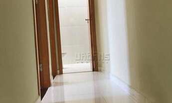 Imagem 4: Sobrado com 2 dormitórios à venda por R$ 462.000 - Vila Camilópolis - Santo André/SP