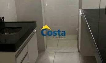 Imagem 7: Apartamento à venda, 3 quartos, 1 suíte, 1 vaga, Ingá - Betim/MG