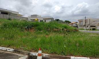 Imagem 7: Terreno com 431m² em Condomínio