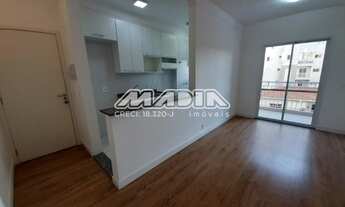 Imagem 5: Apartamento - Ortizes - Valinhos