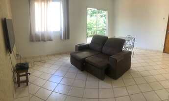 Imagem 2: Apartamento 03 Dormitórios com Garagem à venda 82 m² por R$ 235.000 - Patrimônio (Copacaba