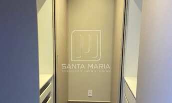 Imagem 2: Casa de condomínio térrea para venda com 219 metros quadrados com 3 quartos