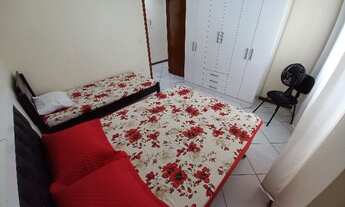 Imagem 6: Aluga-se Apto Centro de Imbituba 2 dorm Casa no Calçadão apto 2 dorm