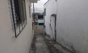 Imagem 6: Venda Casa com 2 dormitórios