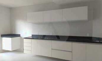 Imagem 7: Imobiliária Agatê Imóveis vende casa em condomínio de 215m² por R 760.000 - Itaipu - Niter