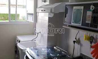 Imagem 6: Apartamento - Ortizes - Valinhos