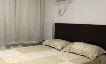 Imagem 3: Apartamento com 2 dormitórios à venda, 55 m² por R$ 460.000 - Jardim da Penha - Vitória/ES