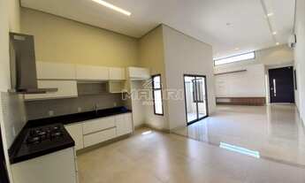 Imagem 2: Casa - Residencial Vila do Sol - Valinhos