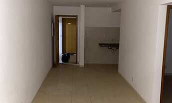 Imagem 2: Residencial Ana Cristina