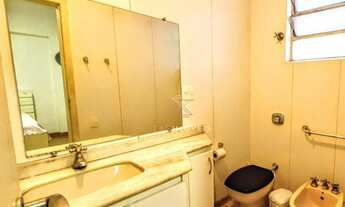 Imagem 7: Apartamento com 4 dormitórios à venda, 240 m² por R$ 650.000 - Lourdes - Belo Horizonte/MG