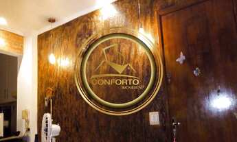 Imagem 6: Apartamento na Vila Ema com 2 dormitórios e 1 vaga