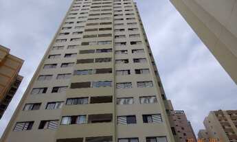 Imagem 5: APARTAMENTO RESIDENCIAL em CAMPINAS - SP, CENTRO